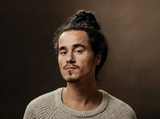 Gyo Kretz - The Candlelight Tour · Amstelkerk, Amsterdam · wo 18 nov 2026