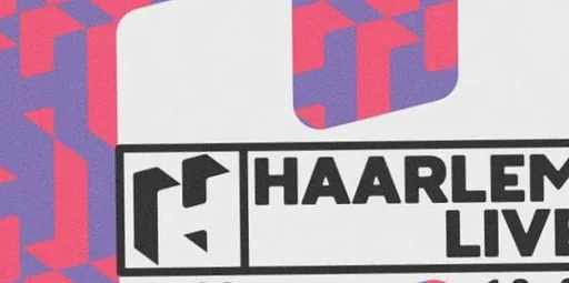 Haarlem Live · Patronaat, Haarlem · wo 12 aug 2026