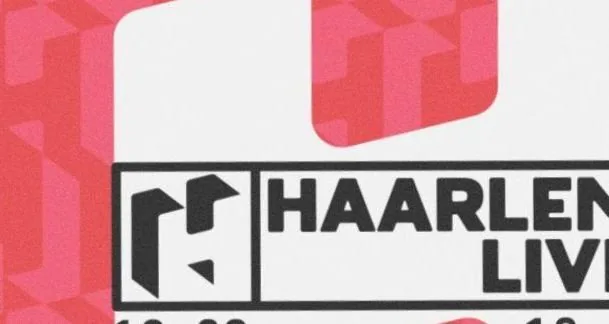 Haarlem Live · Patronaat, Haarlem · do 13 aug 2026