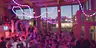 HACD CONSEIL · Yellow House, Amsterdam · wo 21 okt 2026