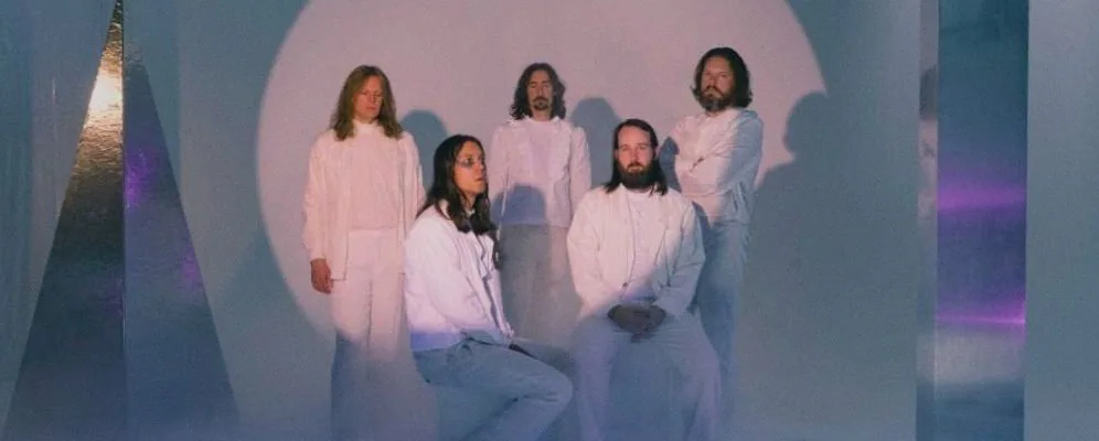 HÄLLAS — achtergrondafbeelding