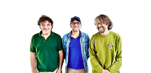 Hallo Venray · Fluor, Amersfoort · Fri, 19 Mar 2027
