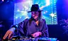 Halloween Party met dj Deniece · Cultureel Centrum Bullekerk, Zaandam · vr 23 okt 2026