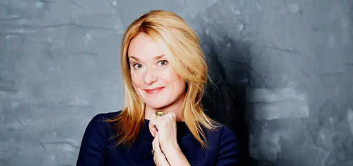 Händels Agrippina met Magdalena Kožená & Julia Lezhneva · Het Concertgebouw, Amsterdam · Sat, 14 Nov 2026