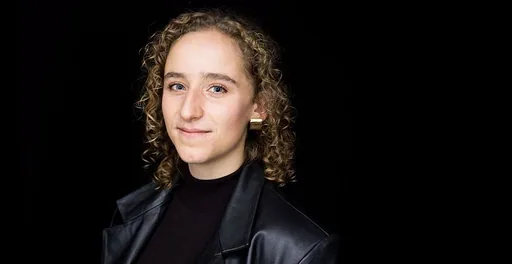 Handels Messiah - Residentie Orkest · Amare, Den Haag · za 19 dec 2026