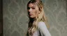 Hannah Mae · Openluchttheater Eibergen, Eibergen · za 12 sep 2026