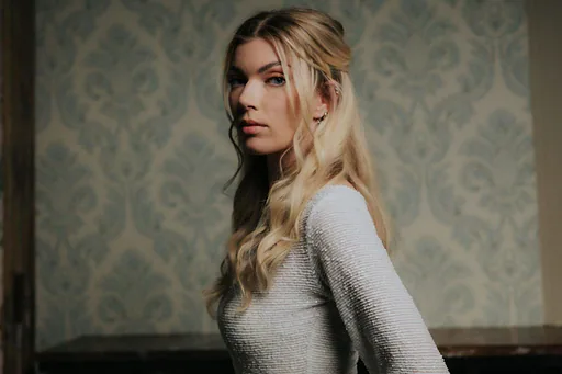 Hannah Mae · Slot Zeist, Zeist · za 22 aug 2026