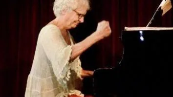 Hanneke's Klassieke Middag · PaRaDoX, Tilburg · zo 1 nov 2026