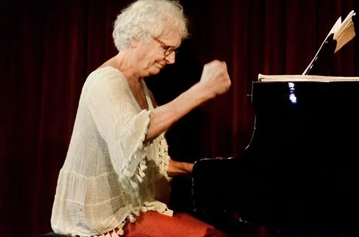 Hanneke's Klassieke Middag · PaRaDoX, Tilburg · zo 1 nov 2026