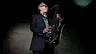 Hans Dulfer · Het Podium, Hoogeveen · vr 30 okt 2026