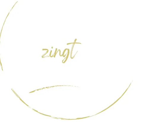 HAPS LIVE! · Sporthal De Stappert, Haps · za 31 okt 2026