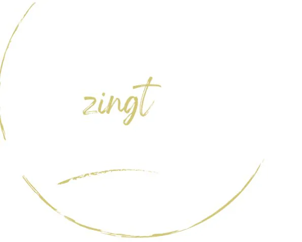 HAPS LIVE! · Sporthal De Stappert, Haps · vr 30 okt 2026