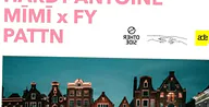 Hardt Antoine pres. TGTHER · The Other Side, Amsterdam · wo 21 okt 2026