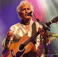 Harmen Veerman: My Songbook · Poppodium PX, Volendam · zo 11 okt 2026