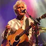 Harmen Veerman: My Songbook · Poppodium PX, Volendam · zo 11 okt 2026