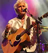 Harmen Veerman: My Songbook · Poppodium PX, Volendam · zo 29 nov 2026
