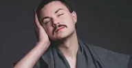 Hartstocht - LUDIQUE! · Theater De Omval, Diemen · za 15 mei 2027