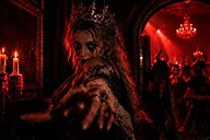 HAUNTED! The Halloween Party at PX · Poppodium PX, Volendam · za 31 okt 2026