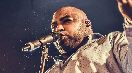 Havana D'Primera · Paradiso, Amsterdam · do 9 jul 2026