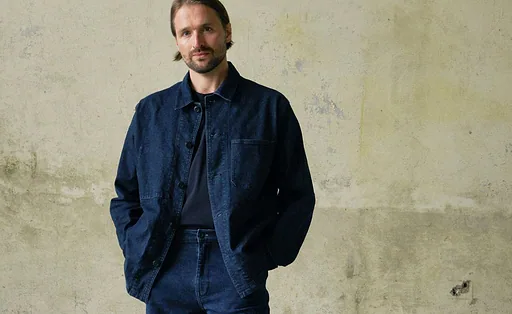Hayden Thorpe · MEZZ, Breda · Thu, 18 Feb 2027