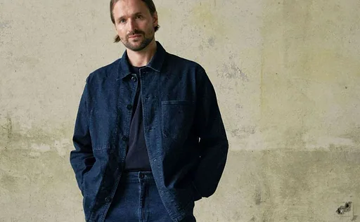 HAYDEN THORPE PERFORMING THE SONGS OF WILD BEASTS (UK) · De Kroepoekfabriek, Vlaardingen · vr 19 feb 2027