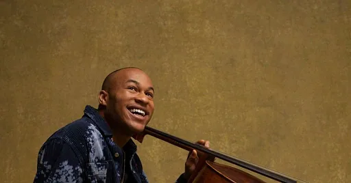 Haydn & Mendelssohn - Residentie Orkest · Amare, Den Haag · vr 6 nov 2026