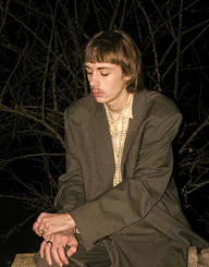 HBA on tour | Floris Kegel + Vergilius +  Fietsband · Cinetol, Amsterdam · vr 9 okt 2026