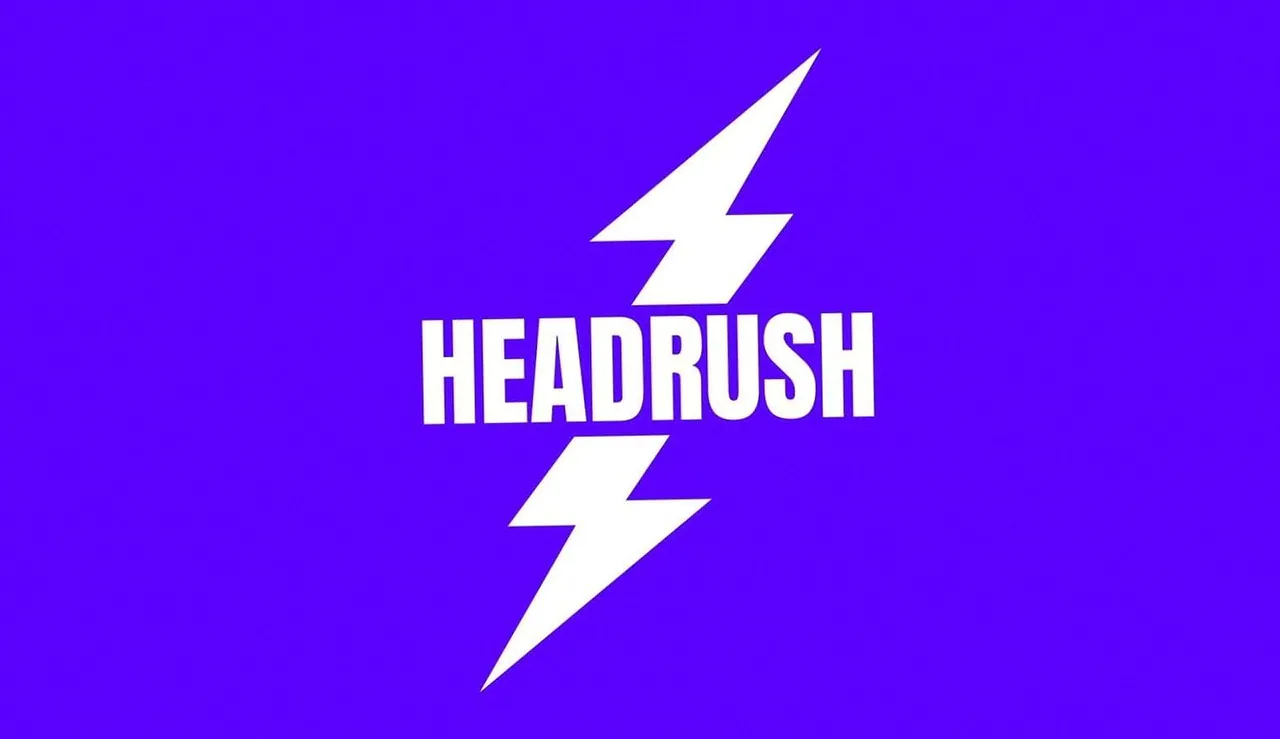 HEADRUSH X BEN MANSON - AMSTERDAM WORLD PRIDE EDITION · The Other Side, Amsterdam · Fri, 7 Aug 2026