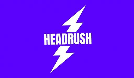 HEADRUSH X BEN MANSON - AMSTERDAM WORLD PRIDE EDITION · The Other Side, Amsterdam · Fri, 7 Aug 2026