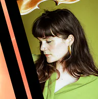 HEAR\\HERE: Roosmarijn · Leidse Schouwburg - Stadsgehoorzaal, Leiden · vr 30 okt 2026