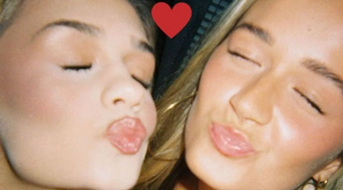 Heart HITS! · Westwood, Den Haag · vr 6 nov 2026