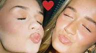 Heart HITS! · Westwood, Den Haag · Fri, 6 Nov 2026