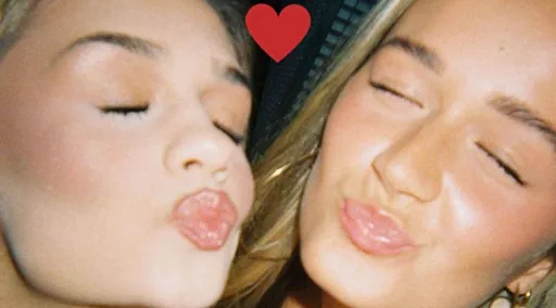 Heart HITS! · Westwood, Den Haag · vr 6 nov 2026