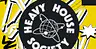 Heavy House Society ADE · Pllek, Amsterdam · za 24 okt 2026