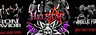 Heavy Metal Maniacs Dag #1 · P60, Amstelveen · vr 4 sep 2026