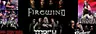 Heavy Metal Maniacs Dag #2 · P60, Amstelveen · za 5 sep 2026