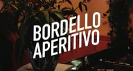 Heist Recordings · Bordello Aperitivo, Amsterdam · do 22 okt 2026