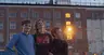Helen Jewett · Poppodium Volt, Sittard · vr 9 okt 2026
