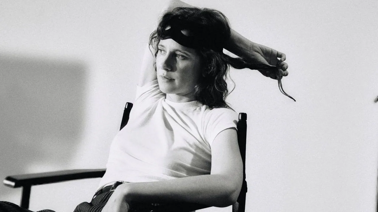 Helena Deland · Bitterzoet, Amsterdam · do 25 feb 2027