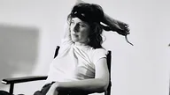 Helena Deland · Bitterzoet, Amsterdam · do 25 feb 2027