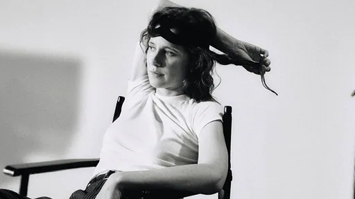 Helena Deland · Bitterzoet, Amsterdam · do 25 feb 2027