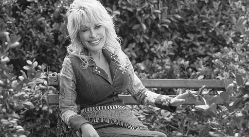Hello I Love Dolly · Paradiso, Amsterdam · za 5 dec 2026