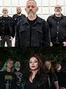 Hemelbestormer + The Fifth Alliance · ECI Cultuurfabriek, Roermond · za 7 nov 2026