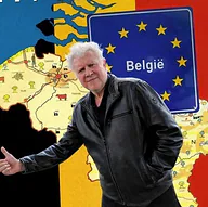Henk Temming · Noorderkerk, Sneek · za 24 apr 2027
