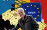 Henk Temming – Iconic Albums – België van Het Goede Doel · Theater De Tuin, Nieuwkoop · za 13 mrt 2027