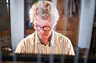 Henk Veldman · Buurkerkhof, Utrecht · do 3 sep 2026