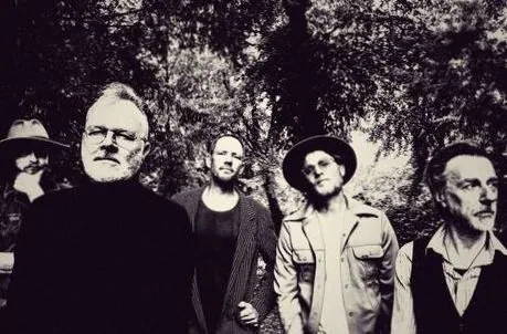 Her Majesty · Theater t Speelhuis, Helmond · do 26 nov 2026