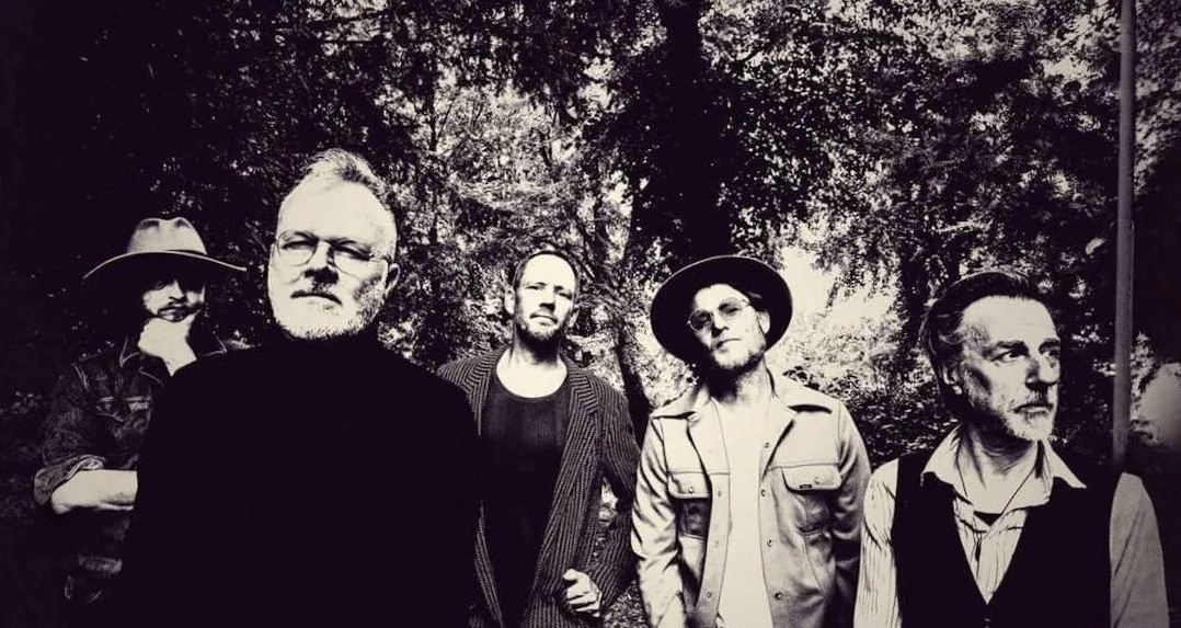 Her Majesty - Neil Young & Crazy Horse · De Oostkerk, Middelburg · Sat, 24 Apr 2027