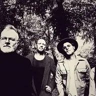 Her Majesty - Neil Young & Crazy Horse · Schouwburg Odeon, Zwolle · Fri, 6 Nov 2026