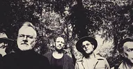 Her Majesty - Neil Young & Crazy Horse · Theater De Veste, Delft · wo 10 mrt 2027